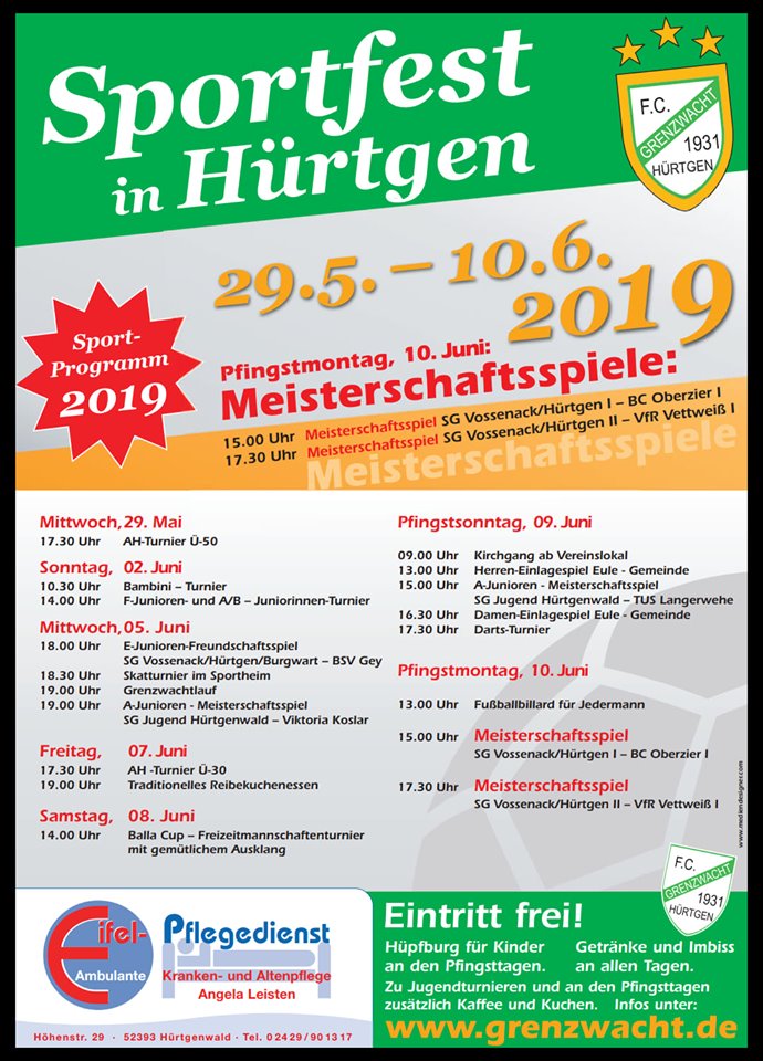 sportwoche_huetgen_2019