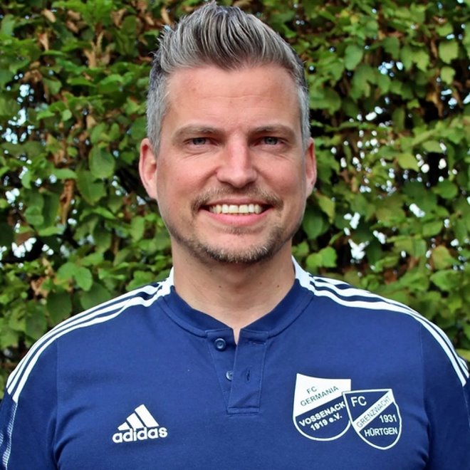 Profilbild Markus Möller