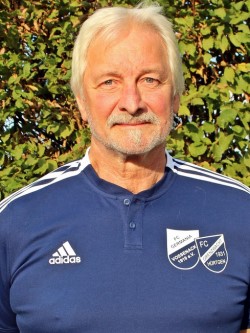 Profilbild Ulrich Ollesch
