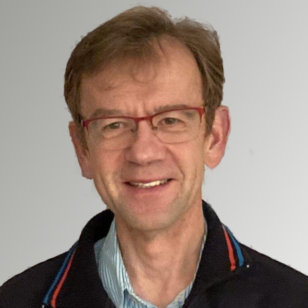 Profilbild